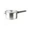 LACOR COMBI COUVERCL 56928